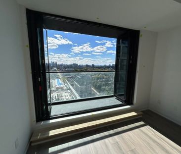 For Lease - 20 Soudan Avenue Unit# 2006, Toronto, Ontario - Photo 3