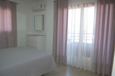 Nice apartment for winter rental situated in Nerja - Photo 3