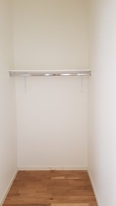 Nyforsgatan 3 A - Photo 1