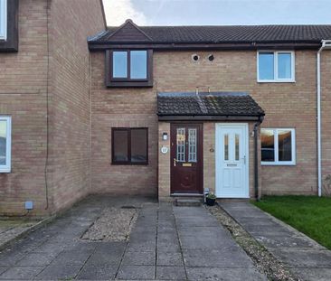 Attlee Close, Hereford - Photo 6