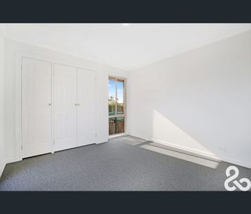 38A Stillman Drive, Mill Park, Vic 3082 - Photo 6