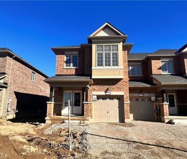 For Lease - 29 SAPPHIRE Way, Thorold, Ontario - Photo 6