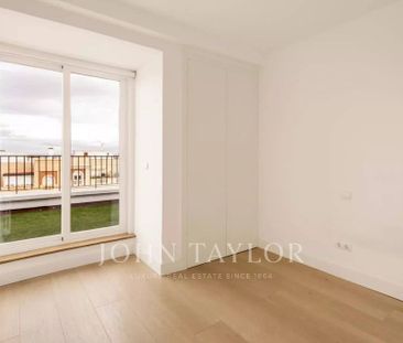 3 bedroom luxury penthouse for rent in Madrid, Autonomous Region of... - Photo 6