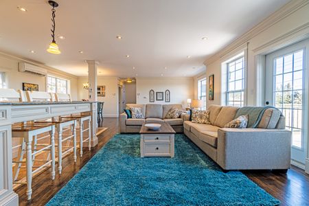 Herring Cove Road, Halifax 23-004 - Photo 2