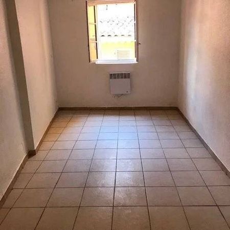 Location Appartement - Photo 3