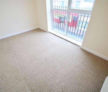 Amber Court, Fratton Road, Portsmouth, PO1 - Photo 3