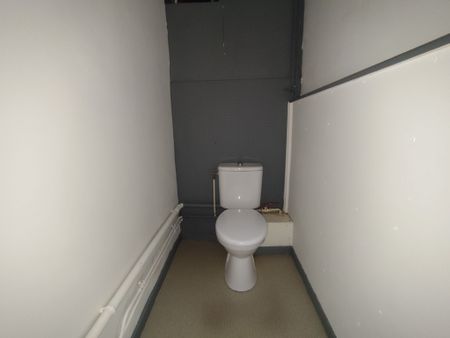 Location Appartement 3 pièces 64m² CHAVANAY 42410 - Photo 4