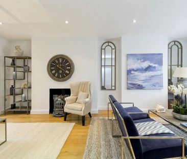 4 bedroom house to rent - Photo 3