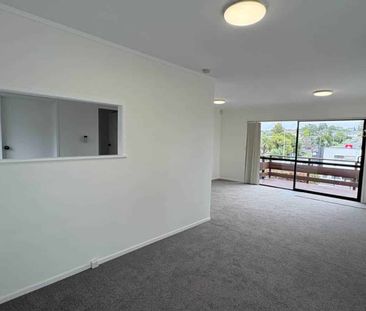 Fresh, Modern & Perfectly Located – Your New H... - Photo 1