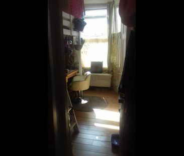 Studio Flat, Hertslet Road, N7 - Photo 2