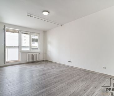 Pronájem bytu 1+kk a garsoniéry 25 m² - Photo 5