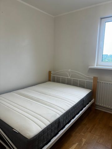 Room in a Shared Flat, Great Northern Road, AB24 - Photo 4