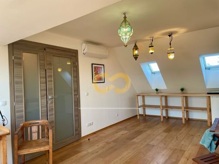 Pronájem bytu 1+kk a garsoniéry 46 m² - Фото 4