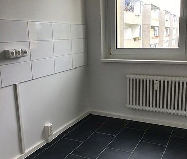 Ein tolles Wohngefühl: günstig geschnittene 3-Zi.-Wohnung - Foto 2