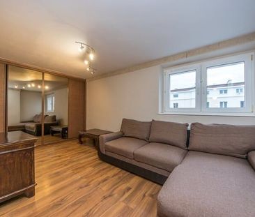 Mieszkanie 2 pok Gdynia Wzg. Maksymiliana - Photo 3