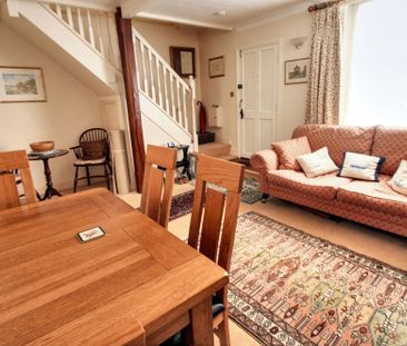 New Street, Woodbridge, IP12 - Photo 3