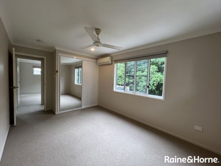 28A Coles Road, Andergrove, QLD 4740 - Photo 4