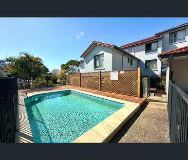 4/9 Tweed Street, Southport, Qld 4215 - Photo 4