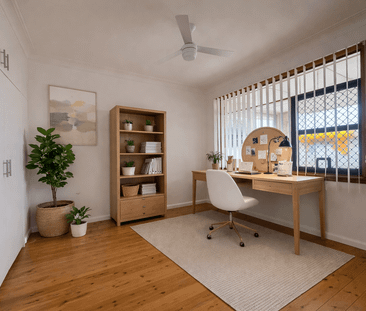 Location, Convenience, Lifestyle - Photo 4