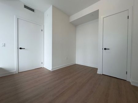 For Lease - 1 Quarrington Lane Unit# 604, Toronto, Ontario - Photo 3