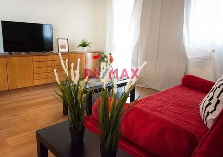 Διαμέρισμα για ενοικίαση Βυζάντιο (Καλαμαριά) - Photo 2