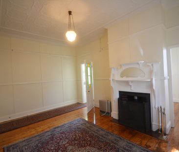 Welcome to 'Dorellan' - Photo 3