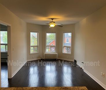 $1,995 / 1 br / 1 ba / CHARMING Apartment in Hamilton - Photo 6