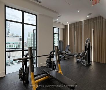 300 Front Street Lofts 300 - Photo 1