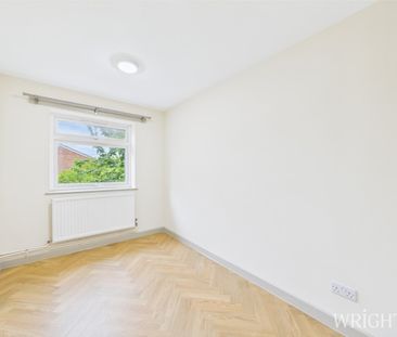 3 bedroom Apartment - Nettlecroft, Welwyn Garden City - Photo 4