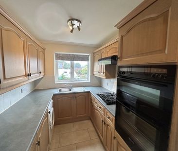 Arundel Close, Exeter - Photo 6