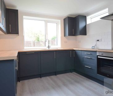 Laundry Lane, Thorpe St. Andrew, Norwich - Photo 6