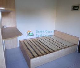 Studio/Γκαρσονιέρα για ενοικίαση - Πάτρα, - Photo 3