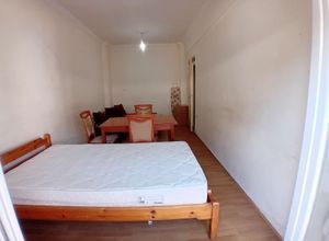 Διαμέρισμα για ενοικίαση - Κέντρο Θεσσαλονίκης, - Φωτογραφία 2