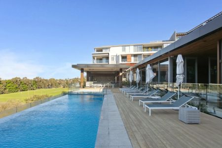 53/2 Milyarm Rise, - Photo 3