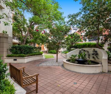 FULLY FURNISHED & FABULOUS - Photo 5