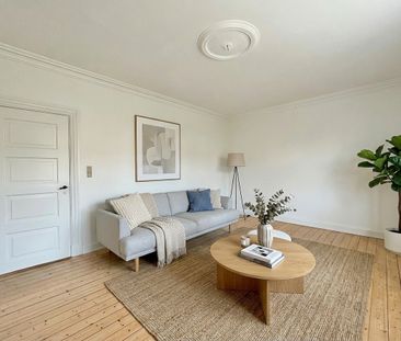 Sønderbro 10, 2. th., 9000 Aalborg - Photo 4