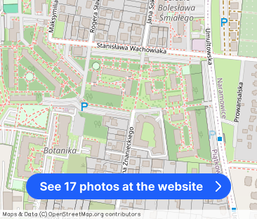 2pokojowe, przestronne, Piątkowo, os. Śmialego - Photo 1