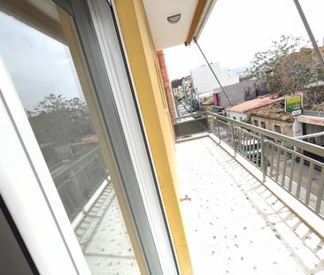 Διαμέρισμα για ενοικίαση Γκάζι (Γκάζι - Μεταξουργείο - Βοτανικός) - Photo 6