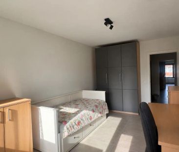 Prachtig appartement met 2 slaapkamers & terrassen in Lier! - Photo 5