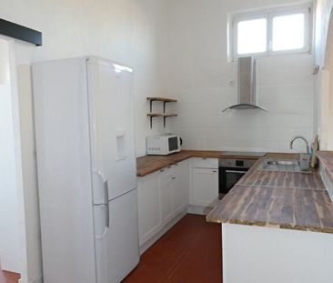 Location appartement 2 pièces, 50.00m², Narbonne - Photo 6