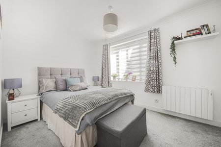 Pennyroyal Court, Reading, RG1 6HE - Photo 3