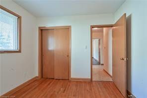 For Lease - 112 Academy Street, Hamilton, Ontario - Photo 5