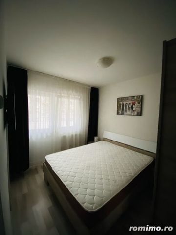 2 camere, metrou Obor - Photo 3