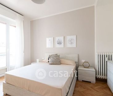 Trilocale in Affitto in Via Domenico Millelire 16 a Milano - Photo 2