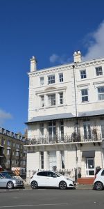 Victoria Parade, Ramsgate, CT11 8DE, Kent - Photo 4