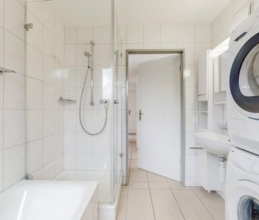 In der Stadt Zuhause, Im Grünen Daheim - Willkommen in Liestal! - Foto 4