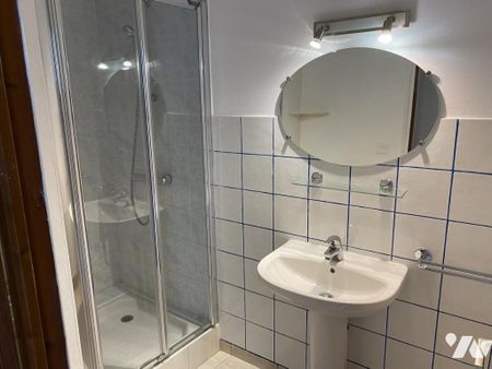 Une maison individuelle F4 avec jardin - Photo 5