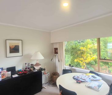 2 bedrooms unit - Photo 2