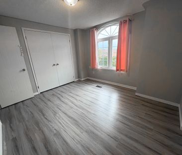 For Lease - 47 Cornish Drive, Clarington, Ontario - Photo 5