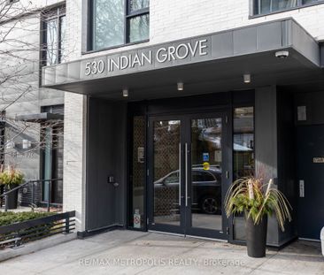 Duke Condos & Lofts #608 - Photo 5